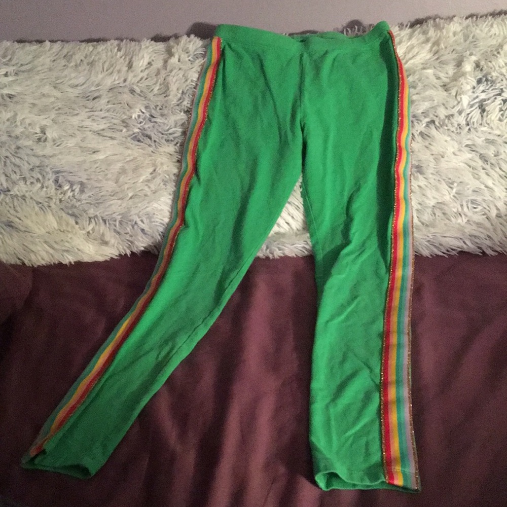 Cat & Jack pants